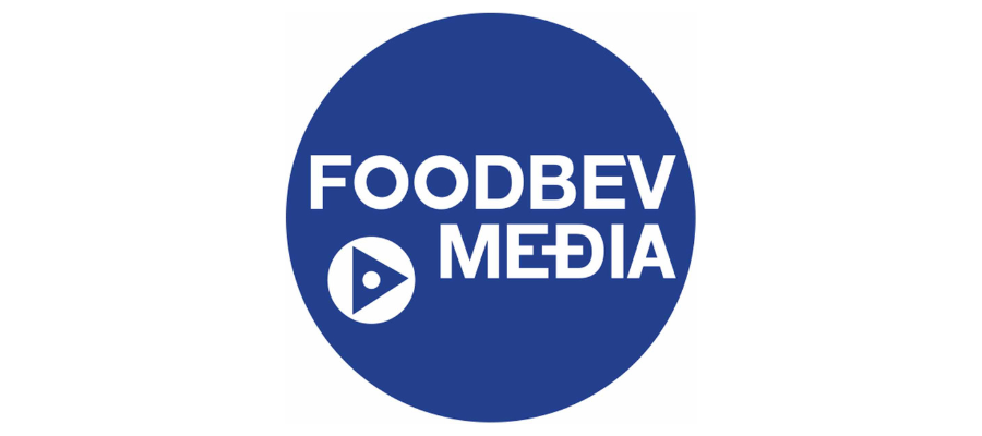 Foodbev