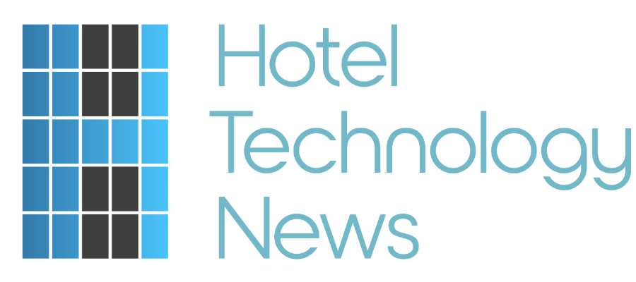 Hotel Technology News