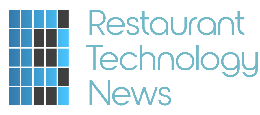 Restaurant Technology News