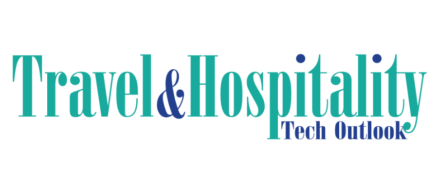 Travel and Hospitality Tech Outlook