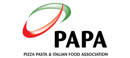 PAPA