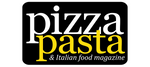 Pizza Pasta