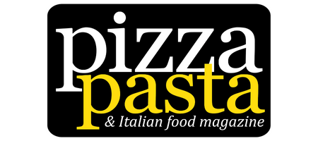 Pizza Pasta