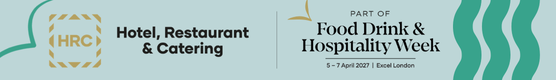 556x80 Banner