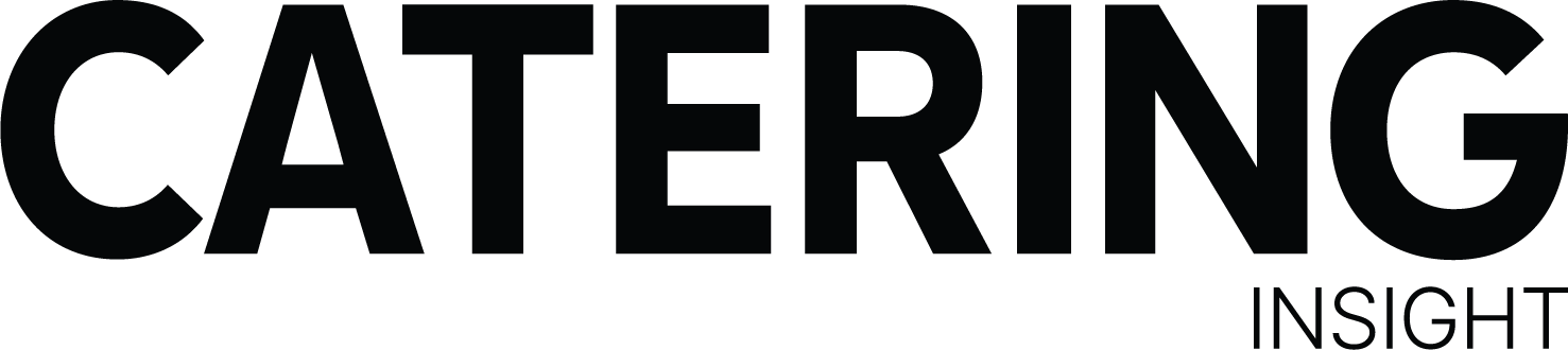 Catering Insight