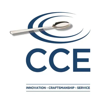 cce