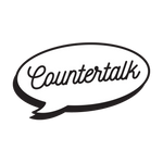 Countertallk
