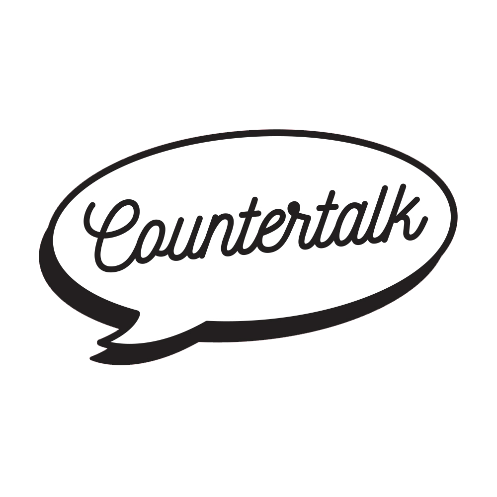 Countertalk