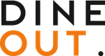 Dine Out