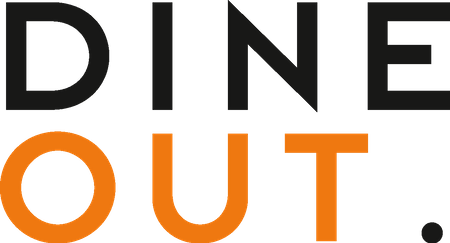 Dine Out