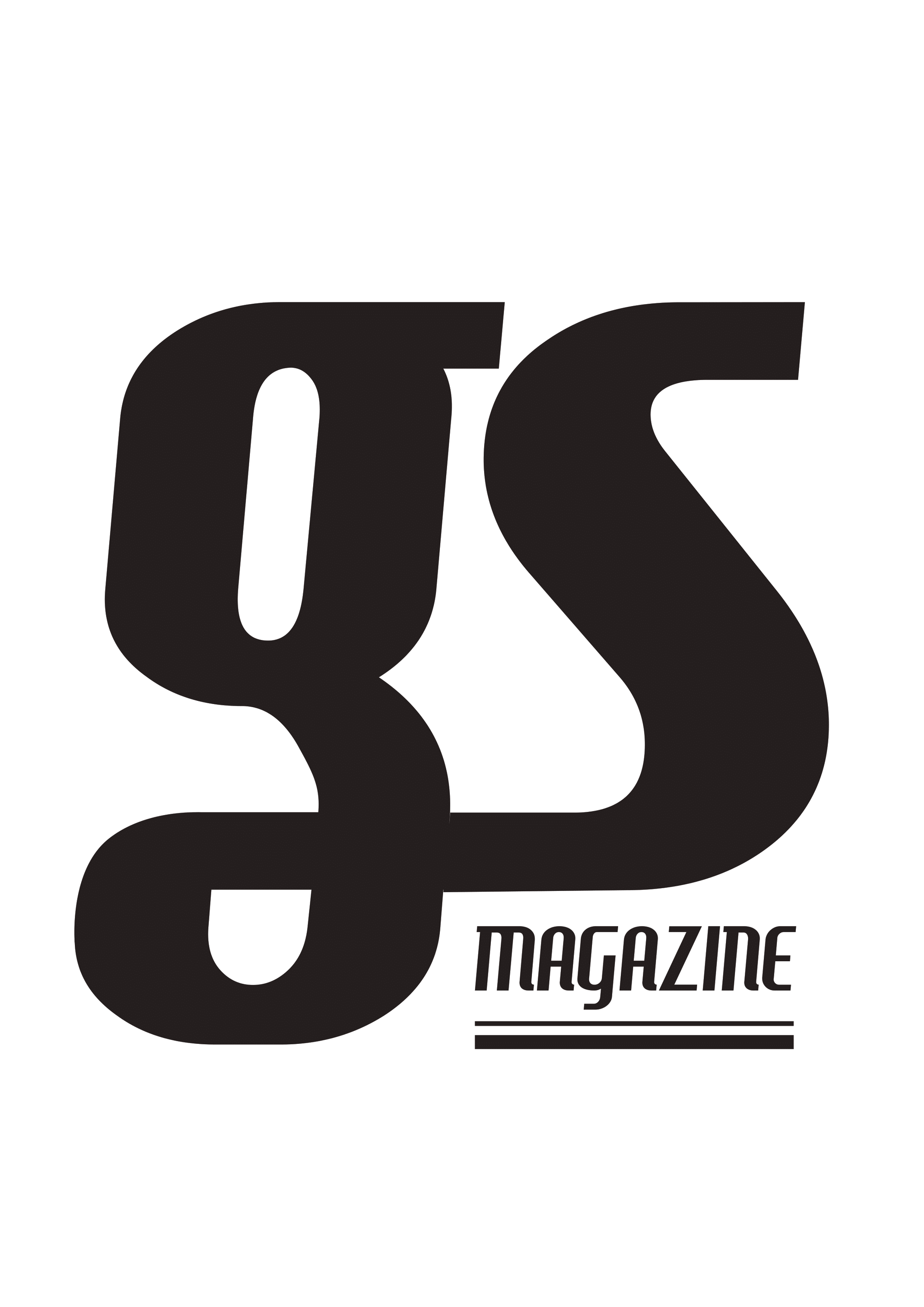 Independent Hotel Show