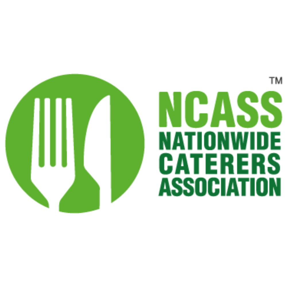 NCASS LOGO