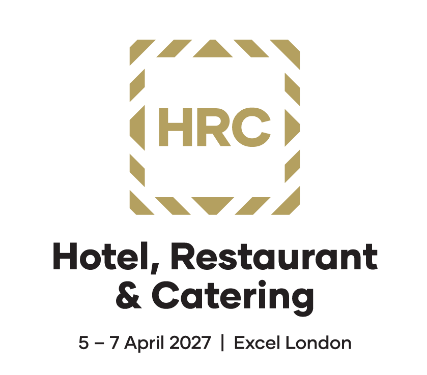 HRC Logo