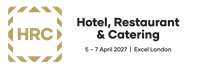 HRC 2027 Logo