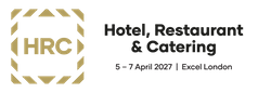 HRC 2027 Logo