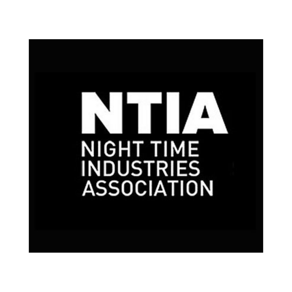 NTIA logo