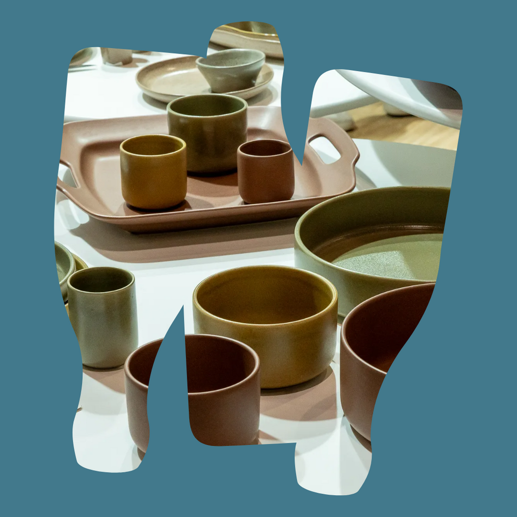 Tableware