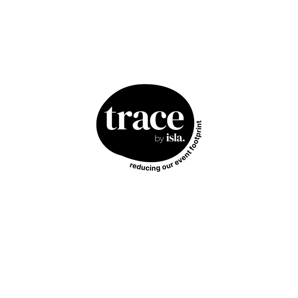 TRACE