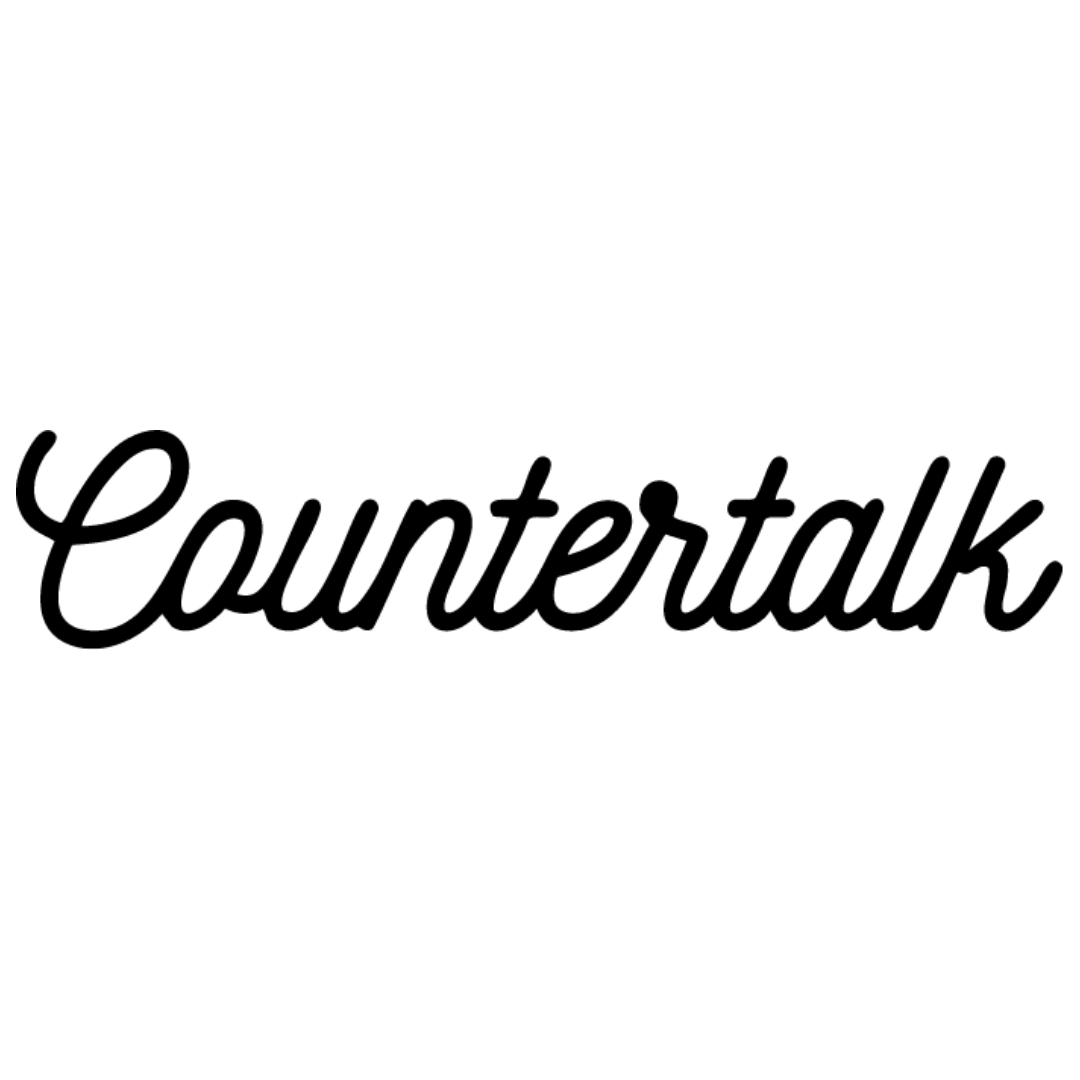 Countertalk
