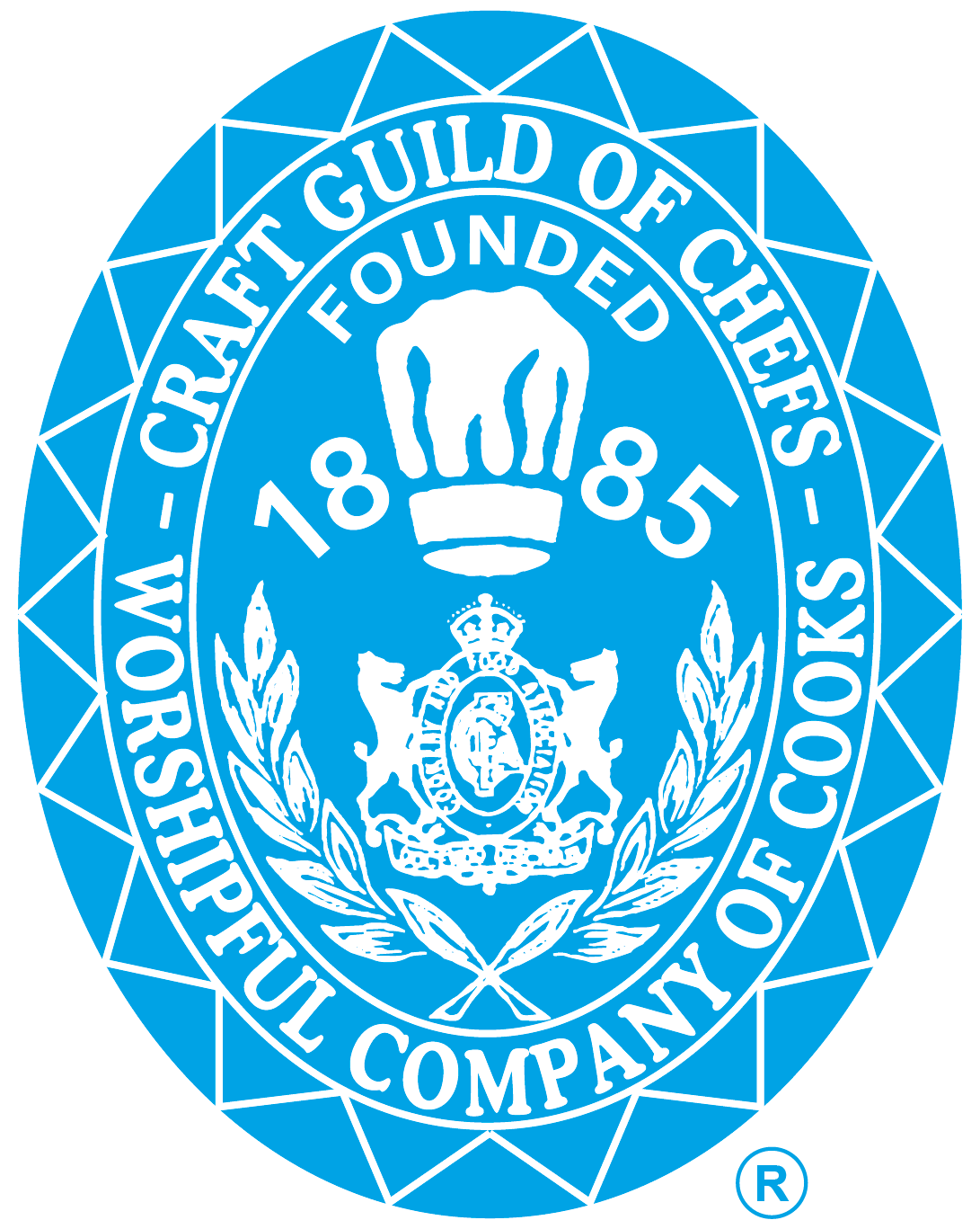 Craft Guild Of Chefs