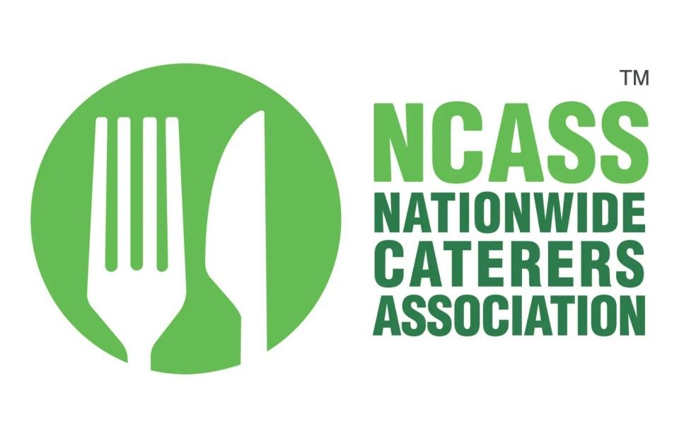NCASS Logo