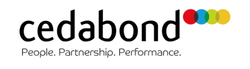 Cedabond