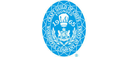 Craft Guild Of Chefs