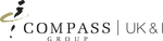 Compass Group