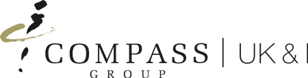 Compass Group