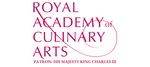 Royal Academy Of Culinarty Arts