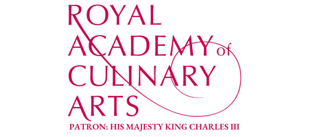 Royal Academy Of Culinarty Arts