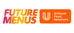 Future Menus