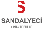 Sandalyeci