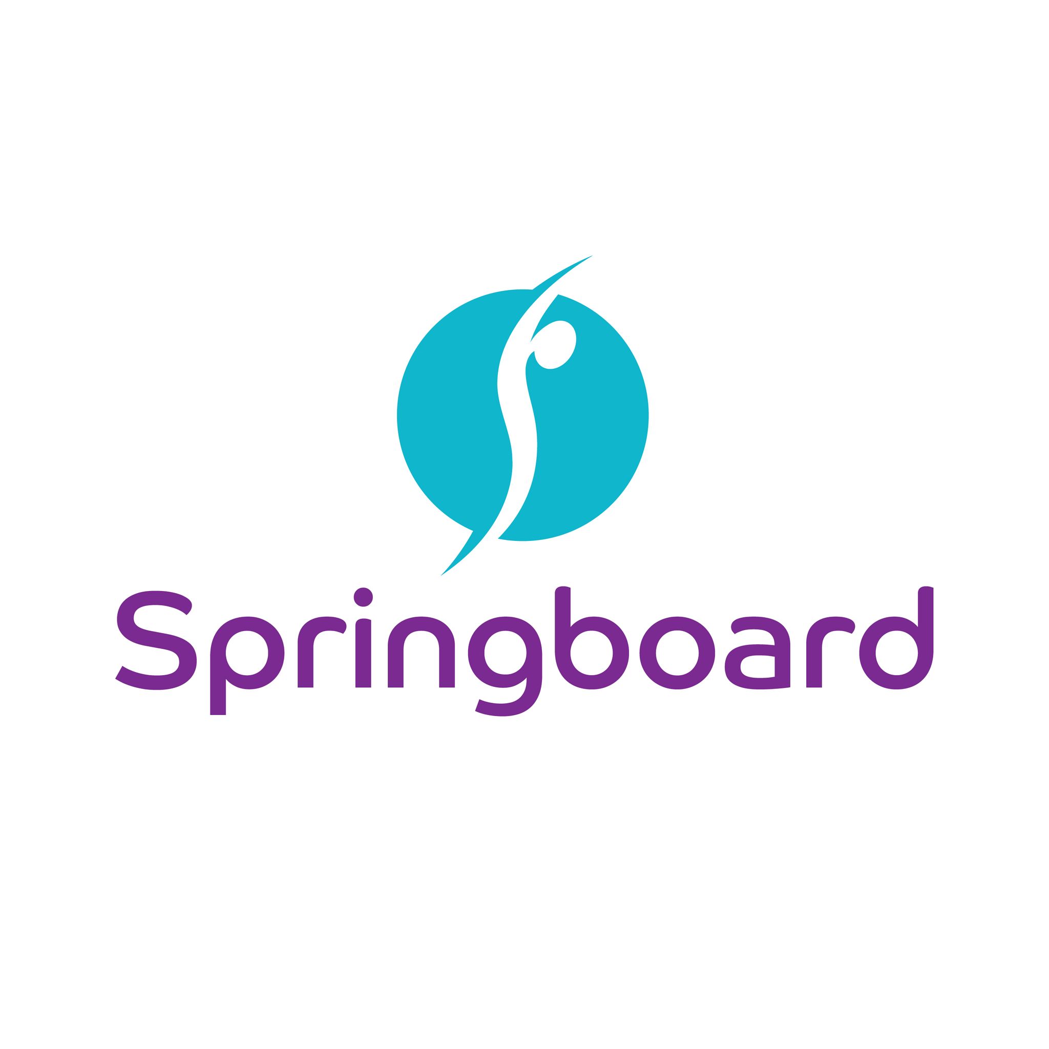 Springboard