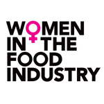 Women In The Food Industry
