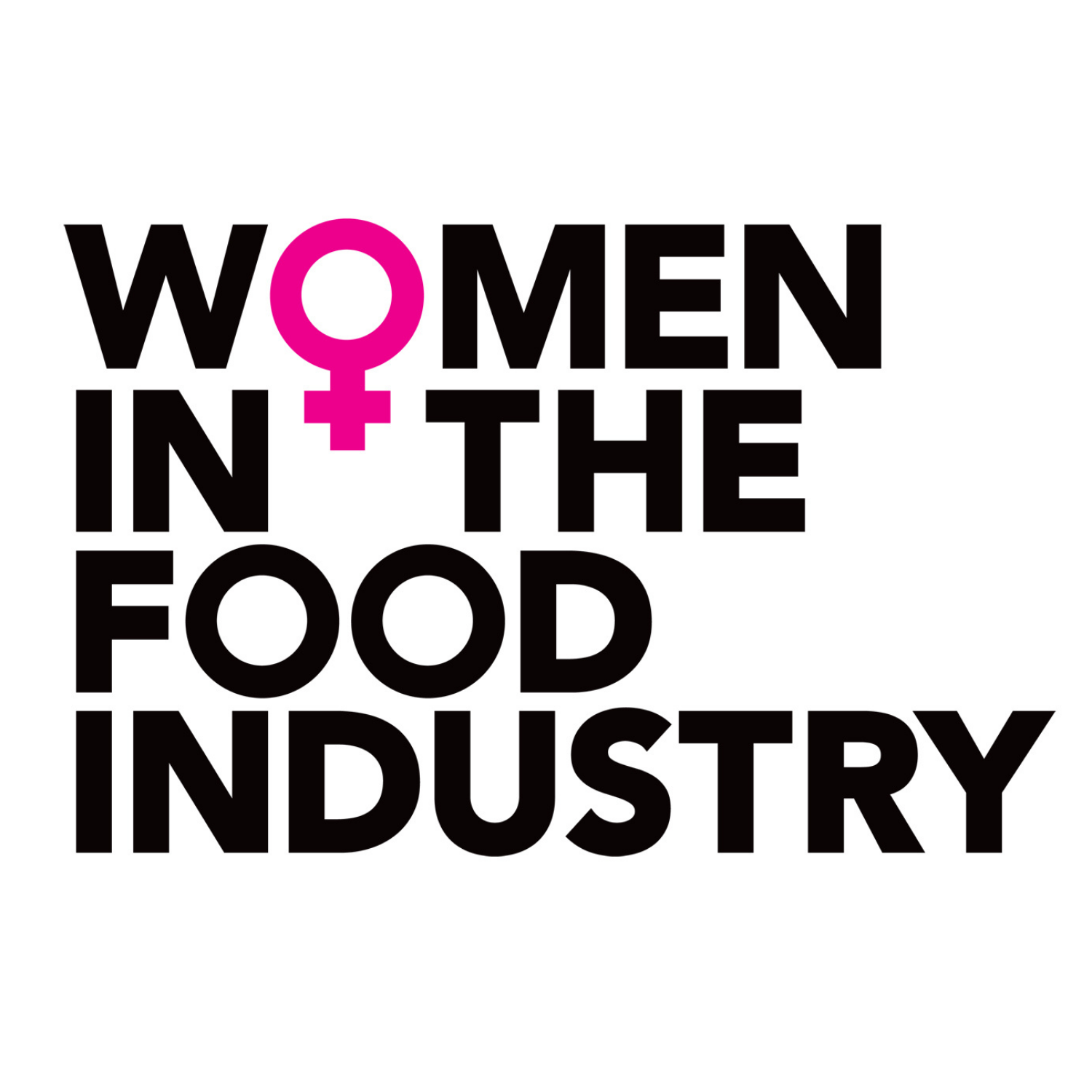 Women In The Food Industry