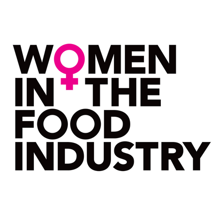 Women In The Food Industry