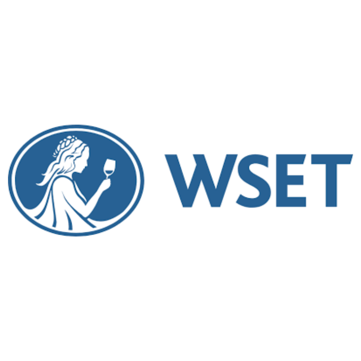WSET