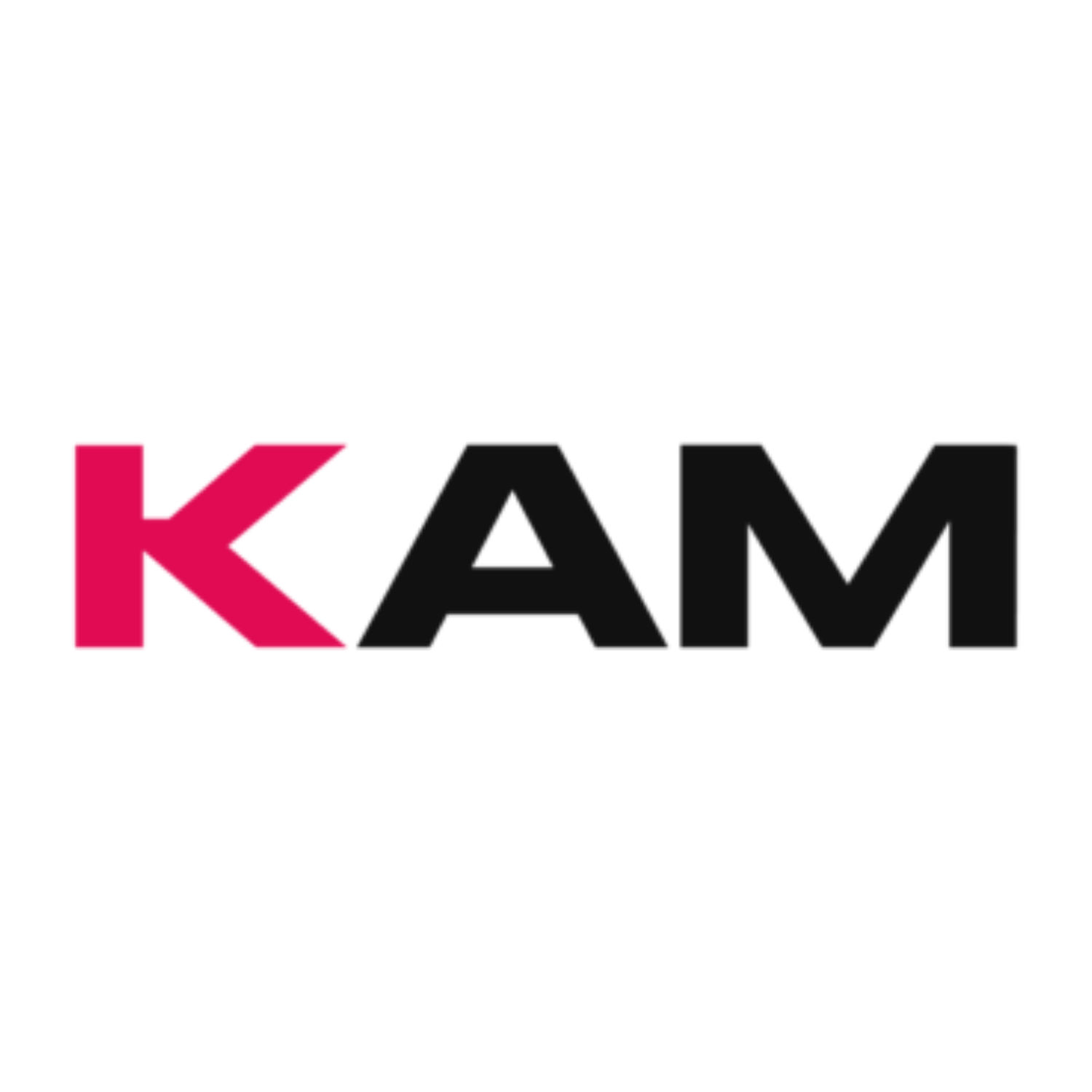 KAM