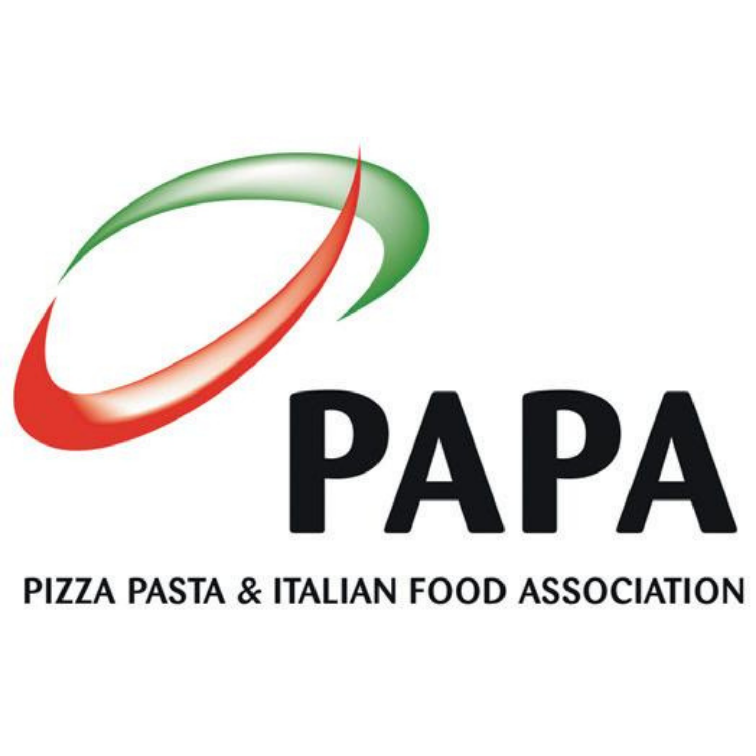 PAPA