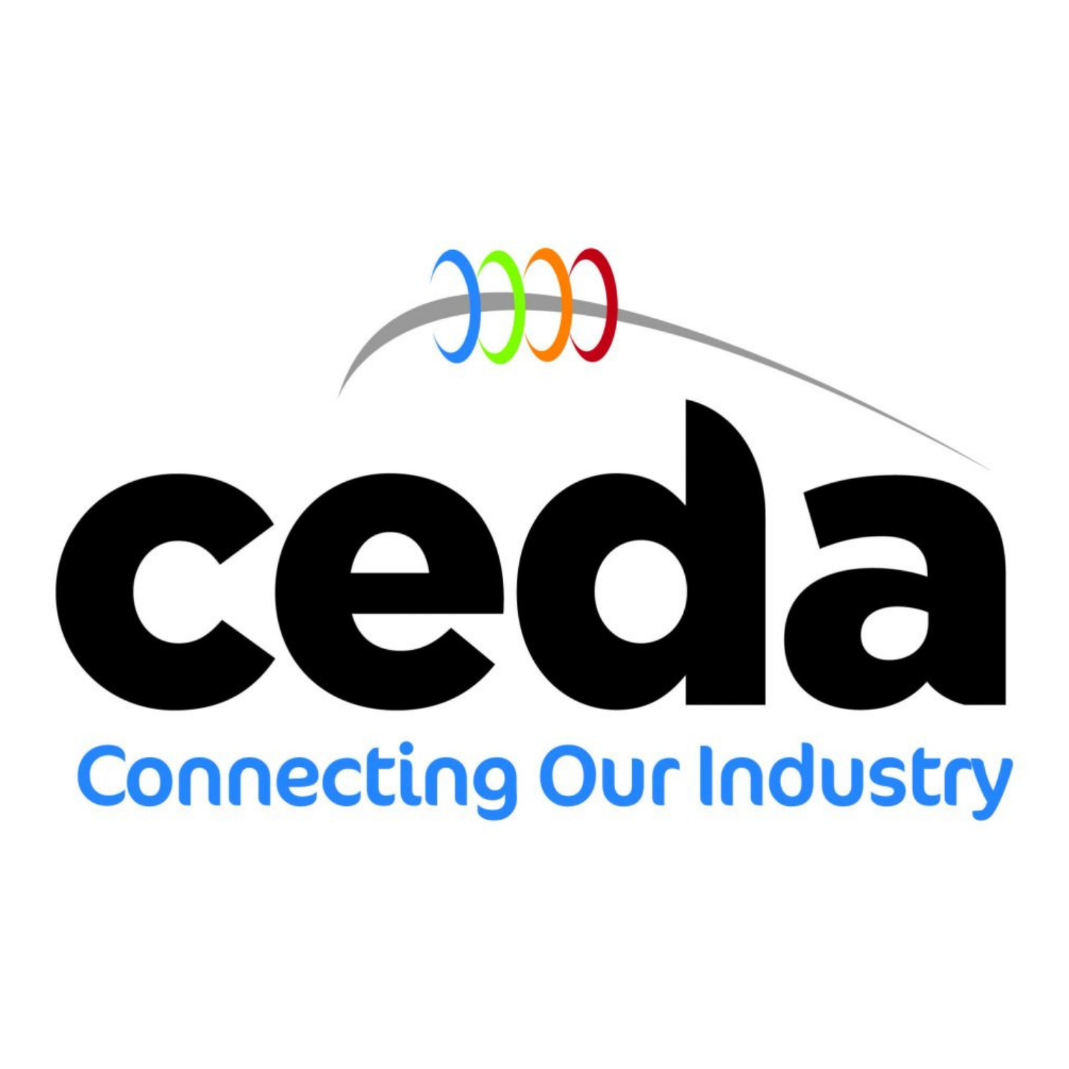 CEDA