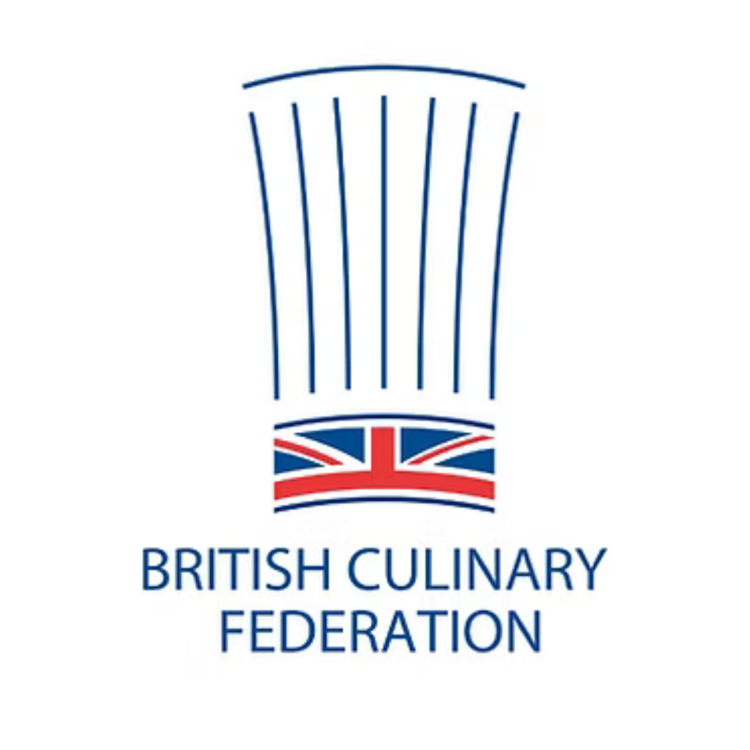 British Culinary Federation