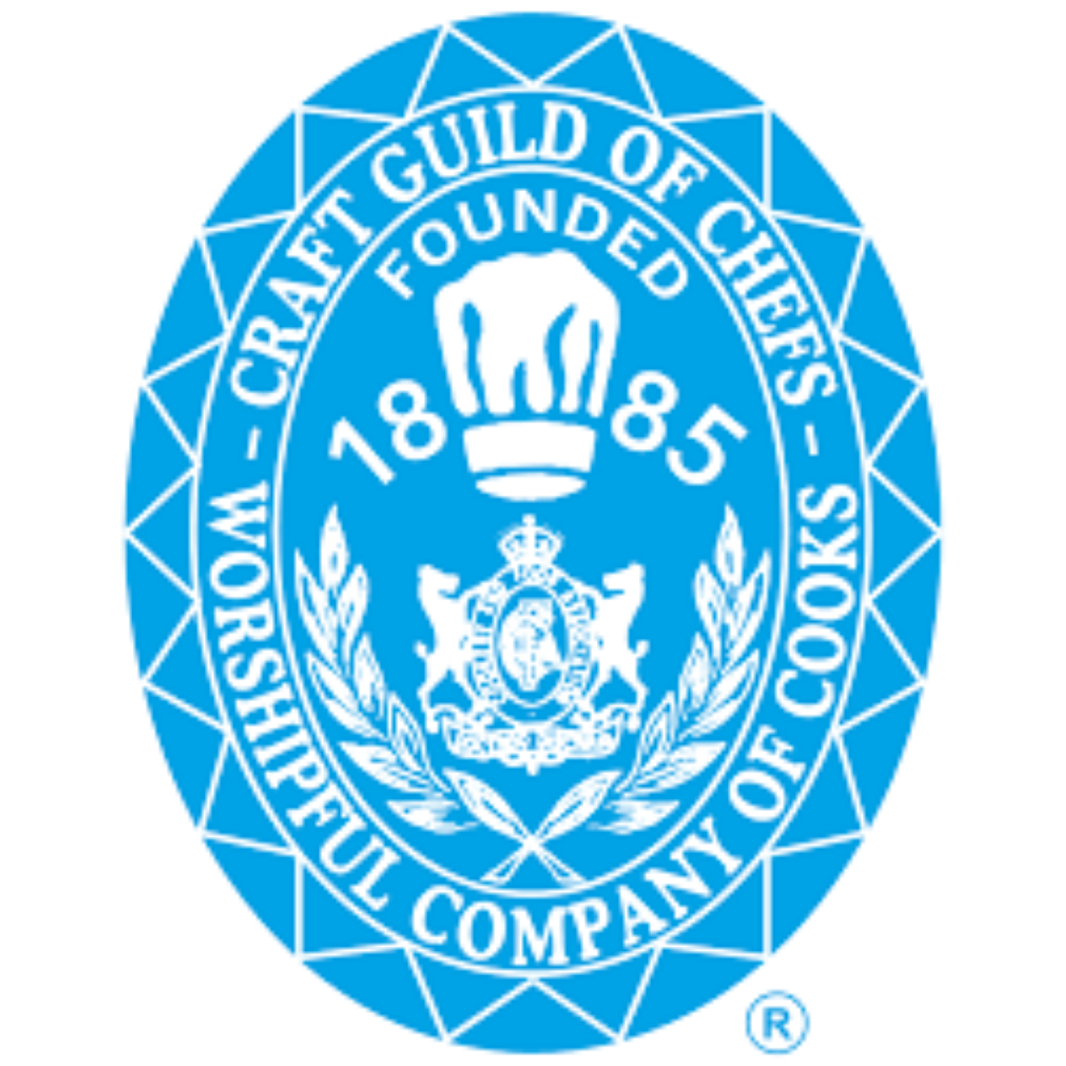 Craft Guild Of Chefs