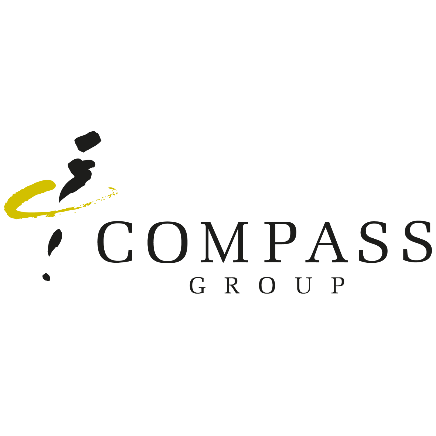 Compass Group