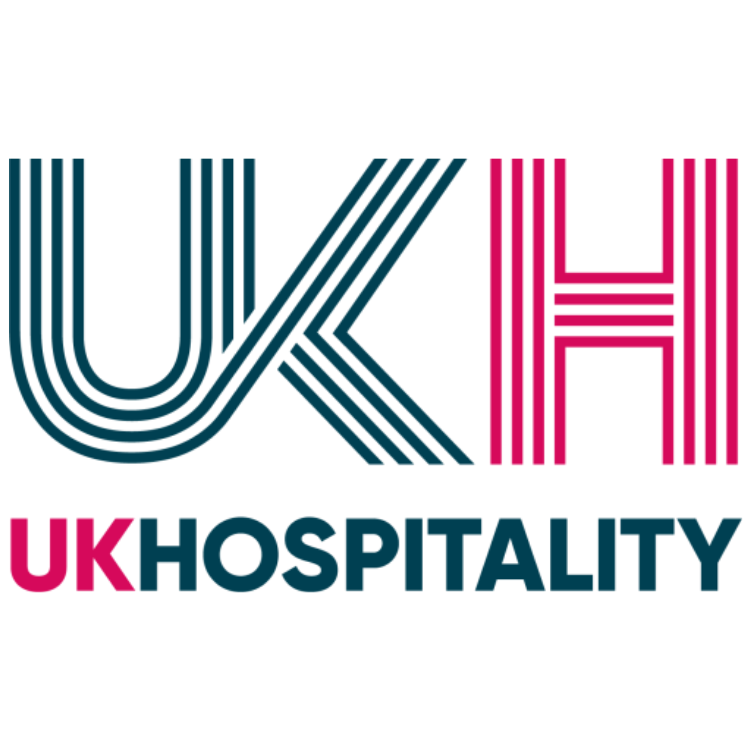 UK HOSPITALITY