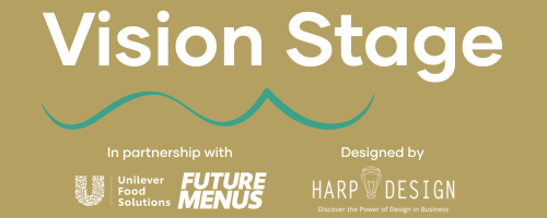 Vision Stage