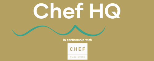 Chef HQ