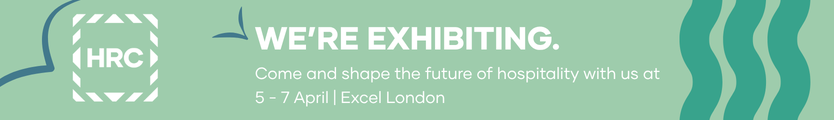 Instagram Exhibitor Banner