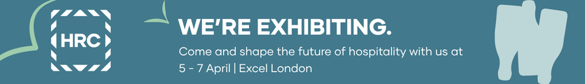 Instagram Exhibitor Banner