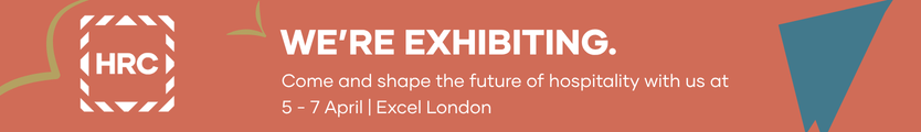 Instagram Exhibitor Banner